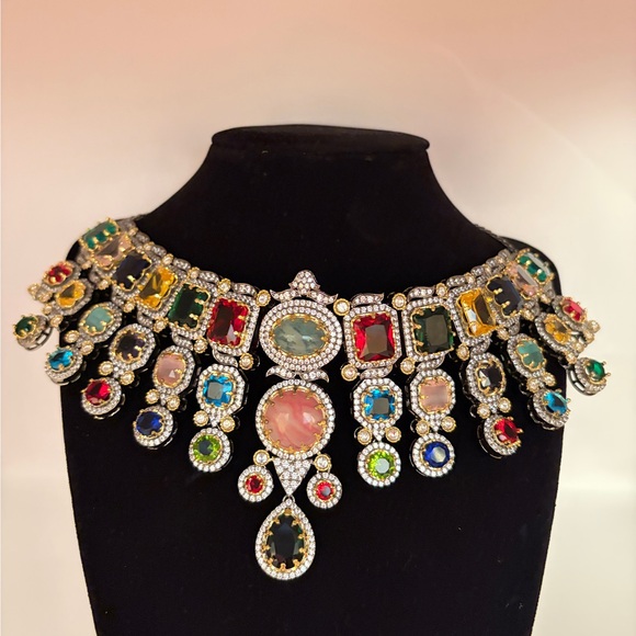 bling_shop_26